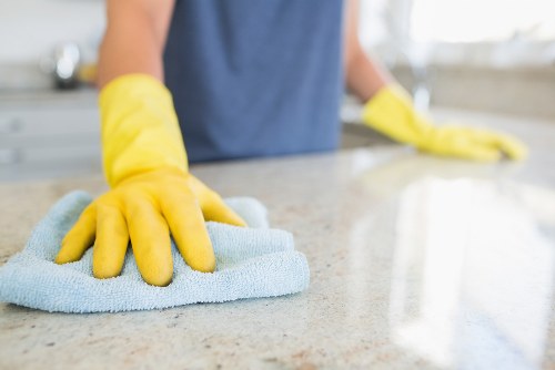 Graphic symbolising screen-reader friendly carpet cleaning page design