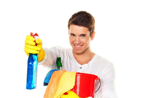 Trusted Carpetcleaning TW7 payment security and card protection