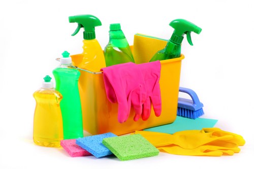 Carpet cleaning TW7 service for home and office flooring
