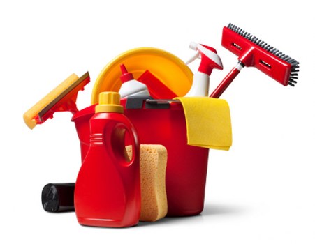 Office cleaning services for businesses in the TW7 area